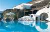 Perivolas Houses 